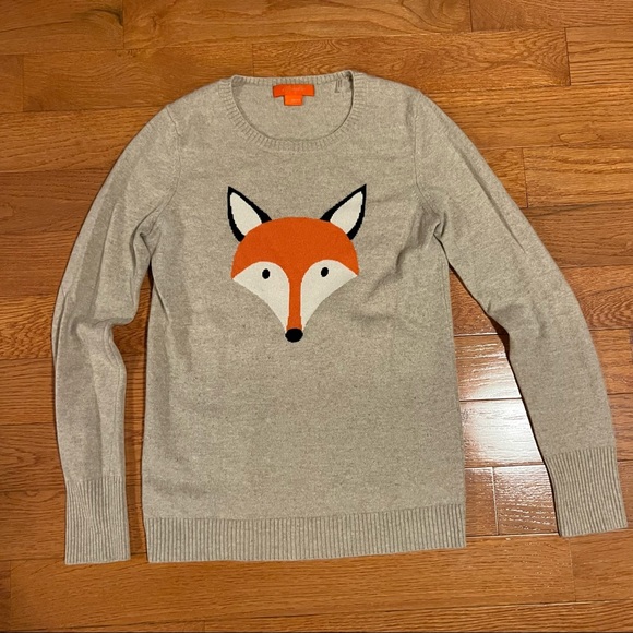 Christopher Fischer Cashmere sweater small - Picture 6 of 9